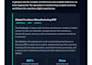 be your expert developer for custom saas and erp and web application